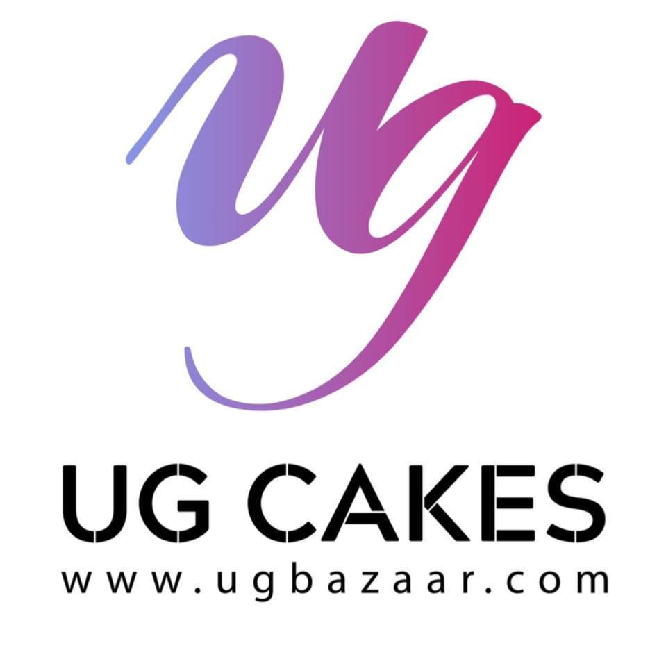UG Cakes